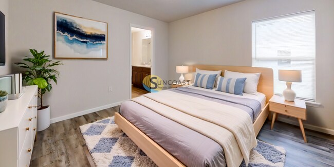 49 Brunswick Ln unit A, Palm Coast, FL 32137 - photo 7