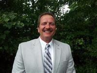 John Guzell