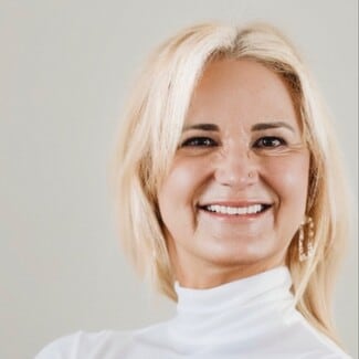 Janet Carroll