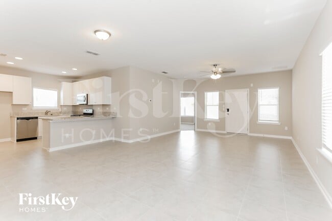 75318 Plumbago Trace, Yulee, FL 32097 - photo 2