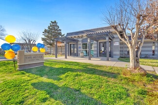 5500 El Camino Del Rey St, Houston, TX 77081