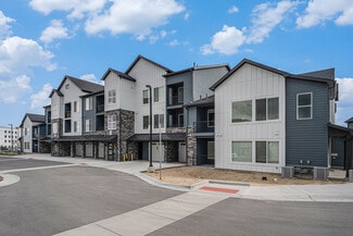 4051 Clear Creek Dr, Golden, CO 80401