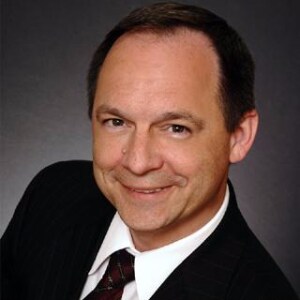 Earl Weikel
