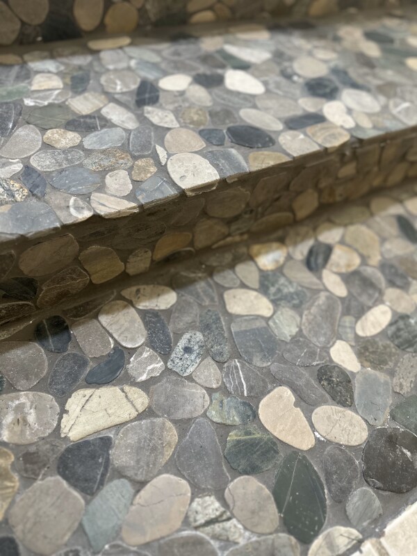 1210 Ash St unit 101, Danville, PA 17821 - photo 2