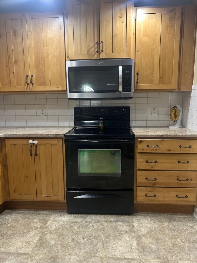 5551 29th St unit 3622, Greeley, CO 80634 - photo 3