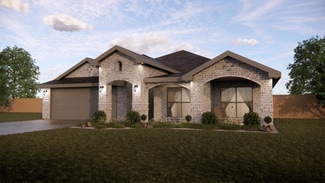 2056 E 129th Place S, Jenks, OK 74037
