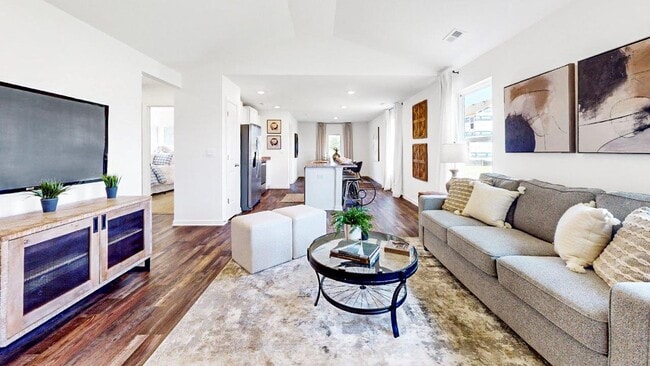 288 Willoughby Rd, Sterrett, AL 35147 - photo 3