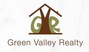 Green Valley Realty USA