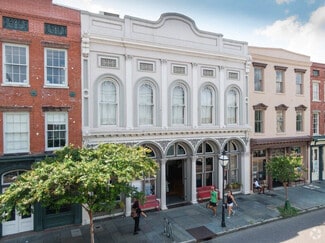 223 Meeting St, Charleston, SC 29401