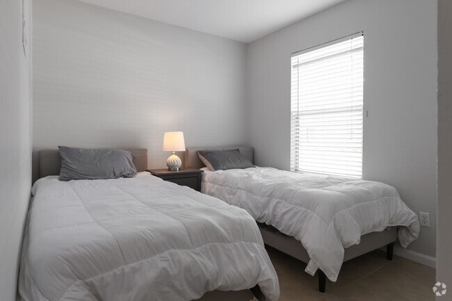 West 5th, Tempe, AZ 85281 - photo 7