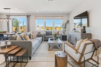 1342 Marceline Dr, Manteca, CA 95336