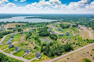 24035 187th NW, Big Lake, MN 55309