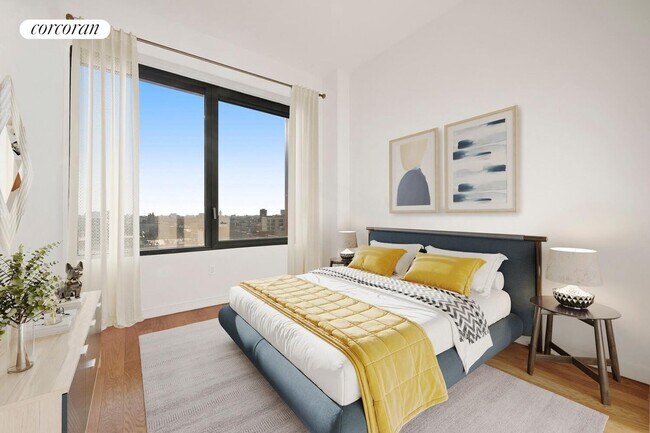 Denizen BSHWK, Brooklyn, NY 11206 - photo 3