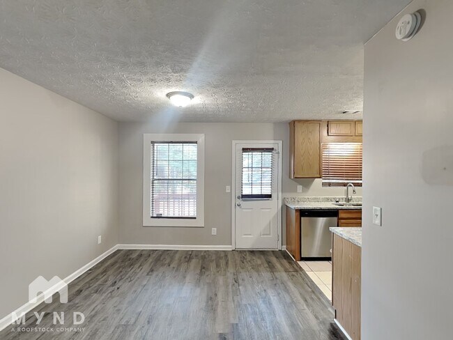 3109 Aberdeen Way, Lithonia, GA 30038 - photo 7