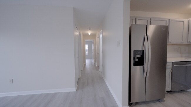 136 Brookland Ct unit 8, Winchester, VA 22602 - photo 6