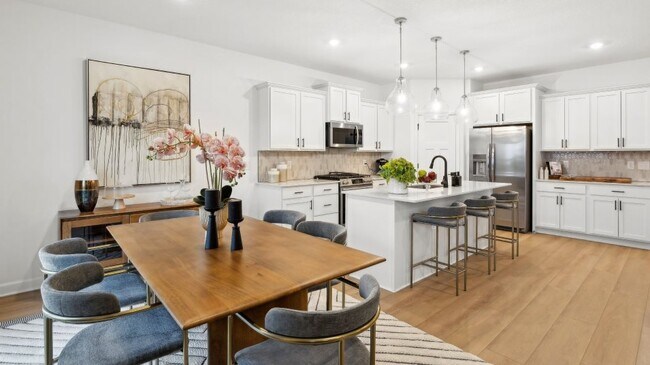 9791 49th St NE, Saint Michael, MN 55376 - photo 5