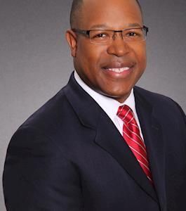 Mike Turner