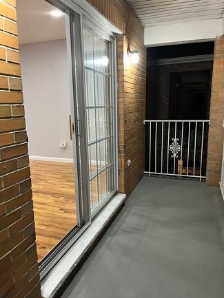 706 Ocean Ave Unit 2, Jersey City, NJ 07305