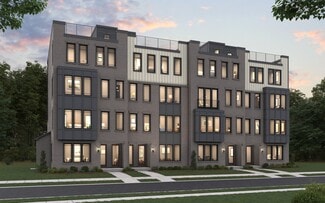 11652 American Dream Way Unit 38420343, Reston, VA 20190