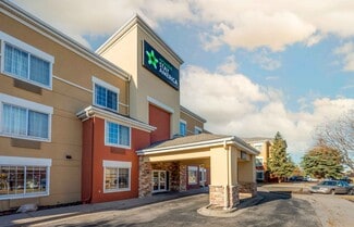 3015 Denmark Ave, Eagan, MN 55121