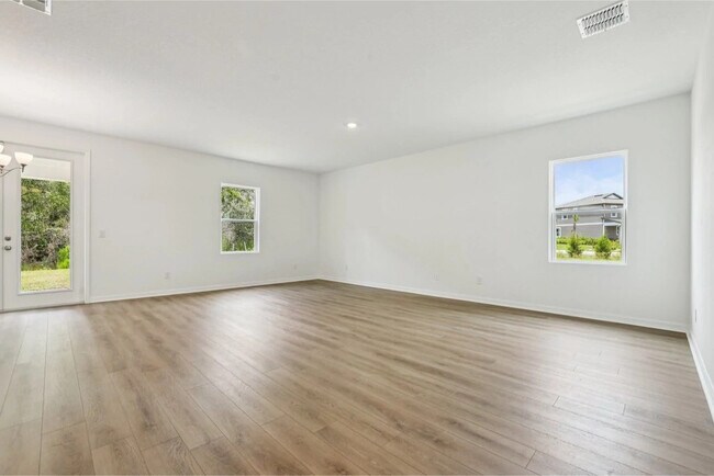 2292 Broadbrook Dr, St. Cloud, FL 34771 - photo 6