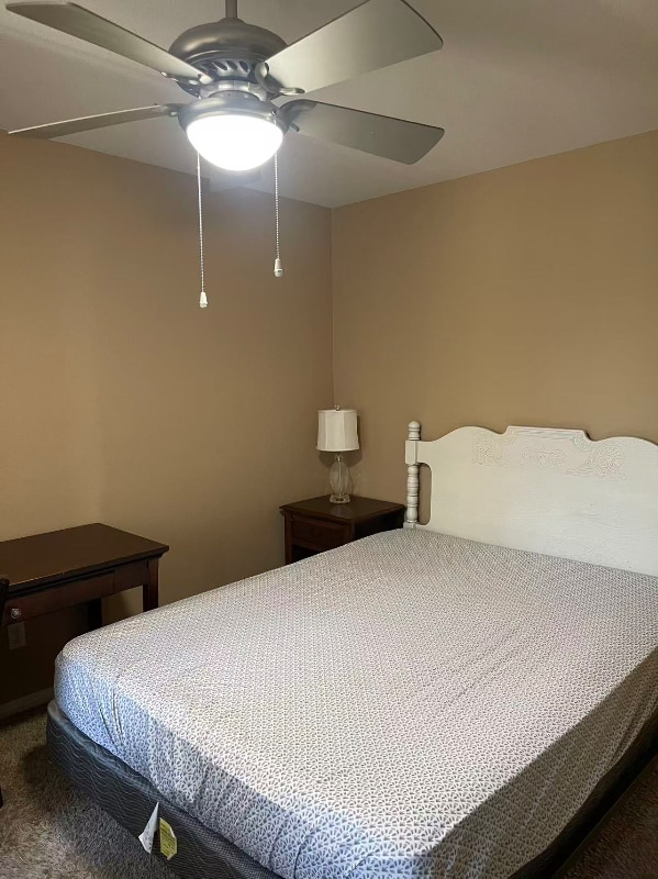 26256 Palm Tree Ln, Murrieta, CA 92563 - photo 3