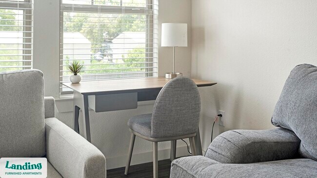 13301 Dessau Rd unit 10308, Austin, TX 78754 - photo 5