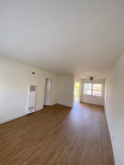 10964 Venice Blvd unit 10964 Venice Blvd, Culver City, CA 90232 - photo 3