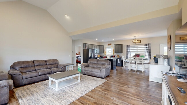 1884 Old Highway 52, Lafayette, TN 37083 - photo 3