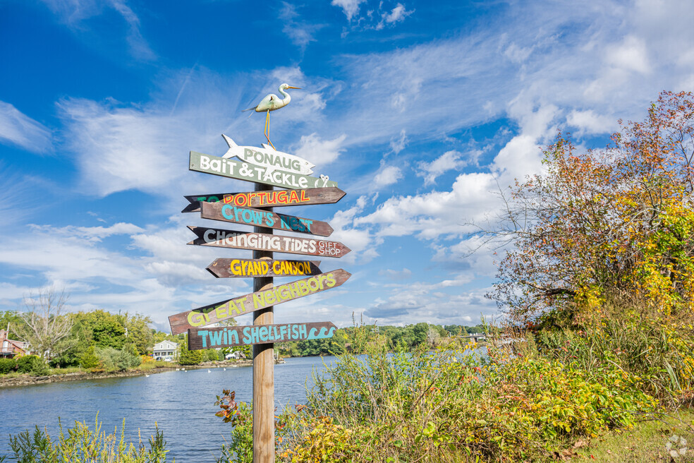 NH_Buttonwoods_536747_P2_MB_V1_121924