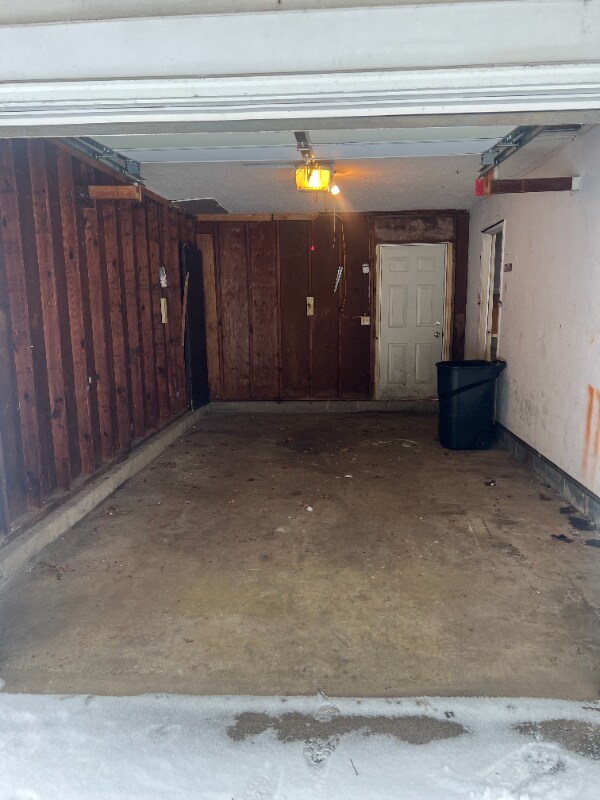 12642 Sharon Lynn Dr unit 1-12640, Salem, OH 44460 - photo 7