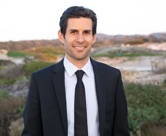 Matthew Velasquez