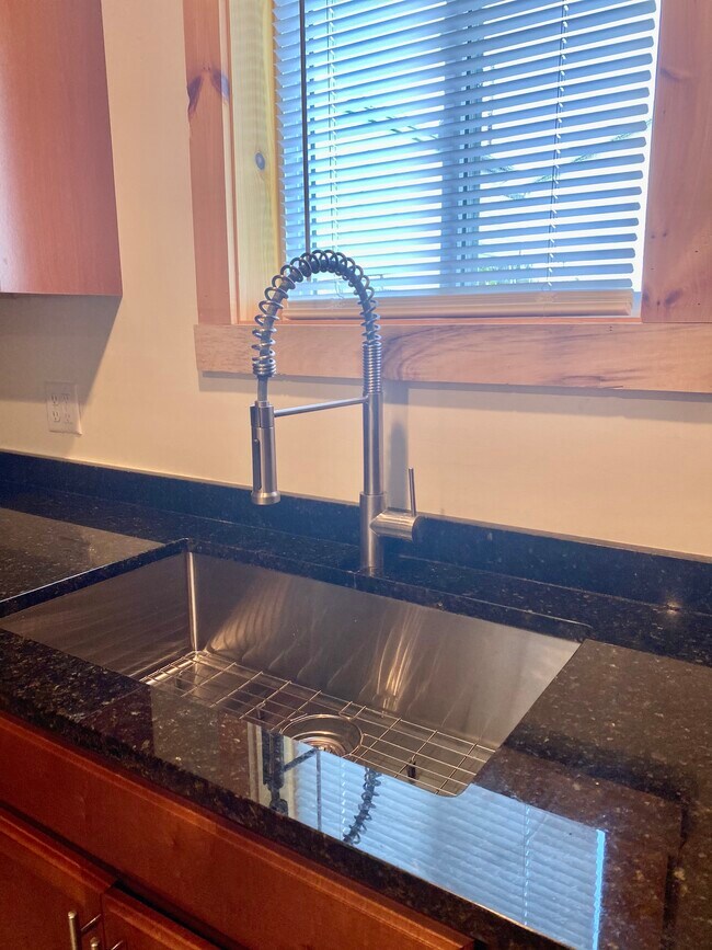 1016 Vine St unit 1016, Danville, PA 17821 - photo 3