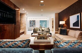 8877 Frankway Dr, Houston, TX 77096