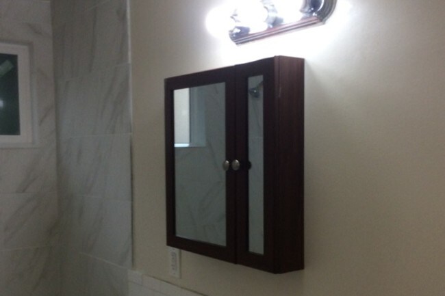 Peyton Plaza, Portland, OR 97236 - photo 5