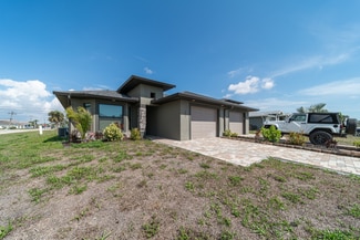 4021 SW 8th Place Unit 1, Cape Coral, FL 33914