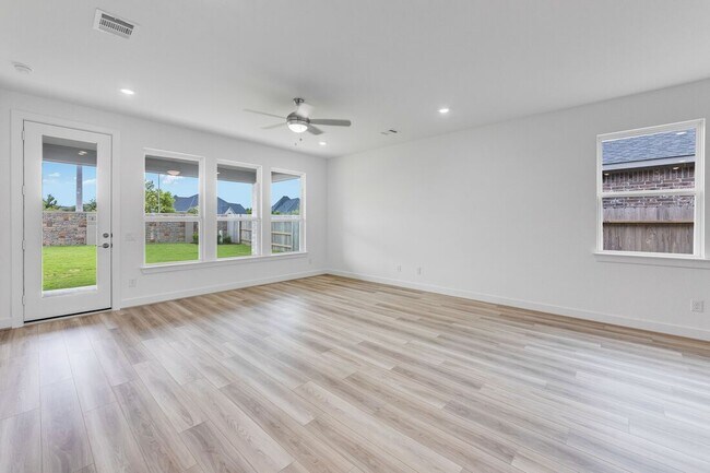 4638 Rustic Grove Ln, Fulshear, TX 77441 - photo 6