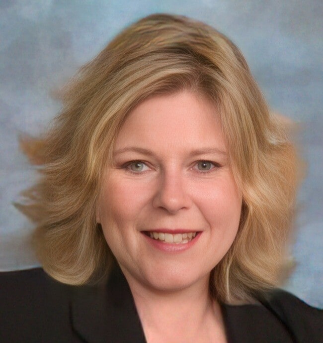 Sherrie Grove