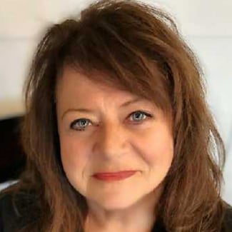 Donna DiVito
