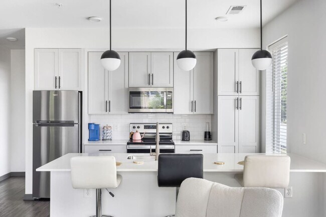 6155 N Rural St unit ID1298112P, Indianapolis, IN 46220 - photo 7