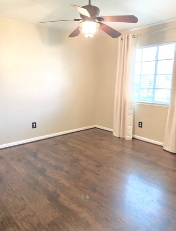 24210 Schivener House Ln, Katy, TX 77493