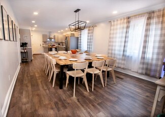 909 S Mclean Blvd, Memphis, TN 38114