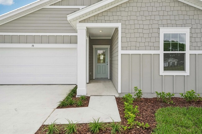 66 Oriole Rd, Palm Coast, FL 32164 - photo 3