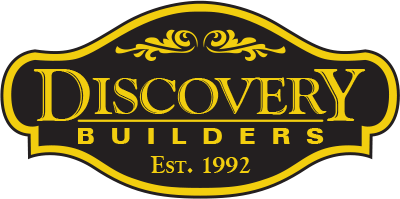 Discovery Builders