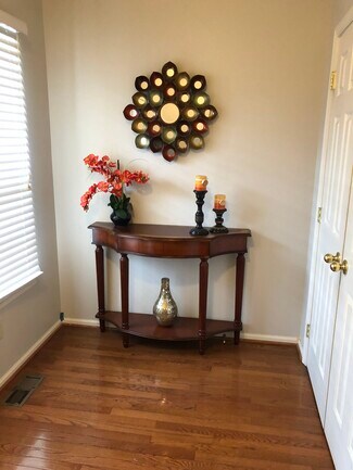 40 Arbor Cir, Colmar, PA 18915