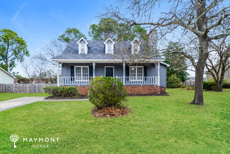 108 Mcneely Rd, Columbia, SC 29223