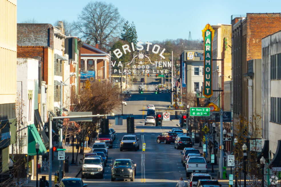 CTY_BRISTOL_1001473_V1