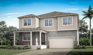 406 Free Range Dr Unit 36502623, Clermont, FL 34715