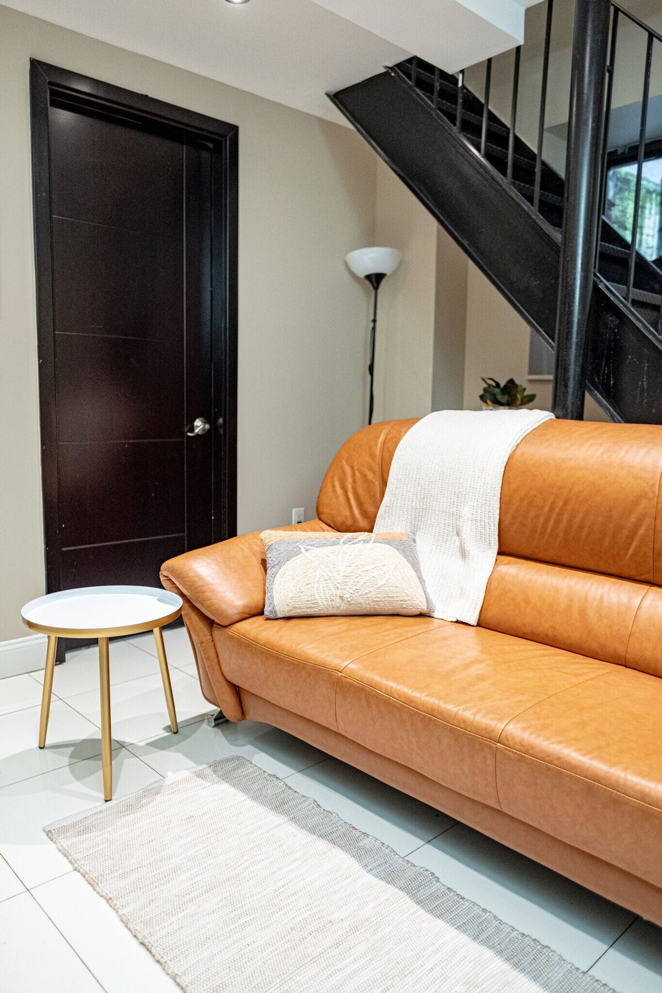 5 W 101st St unit ID1031988P, New York, NY 10025 - photo 1