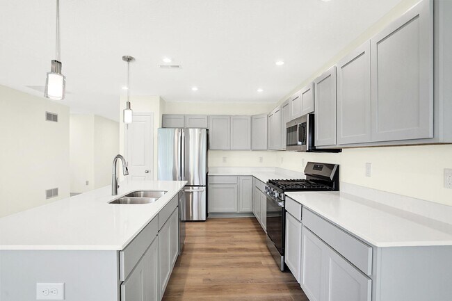 19602 Atwater Ave, Sheridan, IN 46069 - photo 5